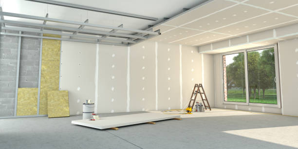Best Home Insulation Services  in Harvard, NE