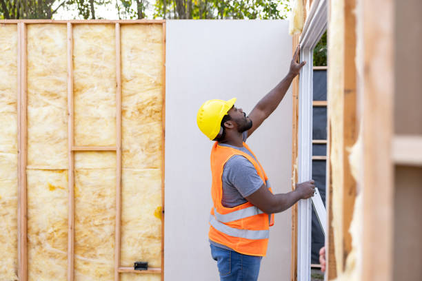 Best Insulation Contractors for Homes  in Harvard, NE