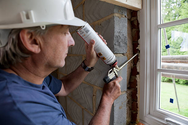 Best Attic Insulation Installation  in Harvard, NE